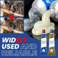 🔥Buy 2 Get 1 Free🔥New Magic High Temperature Resistant Liquid Metal Welding Filler