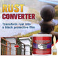 🔥Last Day Promotion 70% OFF✨Water-based Metal Rust Remover