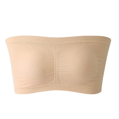 ✨Buy More Save More✨Ultimate Lifter Stretch Strapless Bra