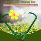 🔥BUY 2 GET 10% OFF🌻Funny Dancing Flower Yard Lawn Sprinkler✨