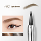 🔥BUY 1 GET 1 FREE🔥Waterproof eyebrow pencil with microfine tip