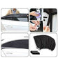 🔥BUY 2 GET 10% OFF💝Universal car window screens