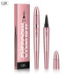 3D Microblading Four Claw Liquid Eyebrow Pencil (2 pcs)