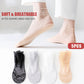 🔥Buy 1 Get 10🔥Ladies Fashion Lace Socks