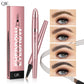 3D Microblading Four Claw Liquid Eyebrow Pencil (2 pcs)