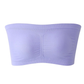 ✨Buy More Save More✨Ultimate Lifter Stretch Strapless Bra