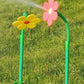 🔥BUY 2 GET 10% OFF🌻Funny Dancing Flower Yard Lawn Sprinkler✨