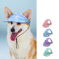 🔥Outdoor Sun Protection Hood For Dogs - BUY 2 SAVE 10%🔥Shipping Now!!!