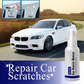 Car Scratch Repair Spray -🚗suitable for all colours car paint