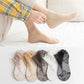 🔥Buy 1 Get 10🔥Ladies Fashion Lace Socks