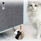 🔥49% Sale🔥Can protect furniture - cat scratching mat