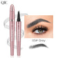 3D Microblading Four Claw Liquid Eyebrow Pencil (2 pcs)