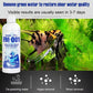 🐟Fish Tank Water Purifier Algae Remover