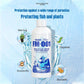 🐟Fish Tank Water Purifier Algae Remover