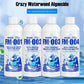 🐟Fish Tank Water Purifier Algae Remover