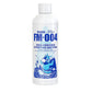 🐟Fish Tank Water Purifier Algae Remover