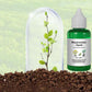 🌳BUY 2 GET 1 FREE👍Plant and Flower Activation Liquid Solution