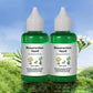 🌳BUY 2 GET 1 FREE👍Plant and Flower Activation Liquid Solution