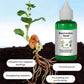 🌳BUY 2 GET 1 FREE👍Plant and Flower Activation Liquid Solution