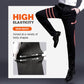 Men's High Stretch Classic Pants Lightweight Version