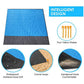 🏆LAST DAY 49% OFF🤽‍♂️ Sandproof Beach Blanket Lightweight