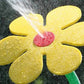 🔥BUY 2 GET 10% OFF🌻Funny Dancing Flower Yard Lawn Sprinkler✨