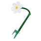 🔥BUY 2 GET 10% OFF🌻Funny Dancing Flower Yard Lawn Sprinkler✨