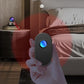 Wireless Hidden Camera Detector Infrared