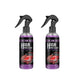 3 in 1 Ceramic Car Coating Spray