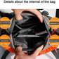 Ultralight Multifunctional Outdoor Waist Bag