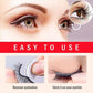 Reusable Self-Adhesive Eyelashes（🔥BUY 1 GET 1 FREE🔥）