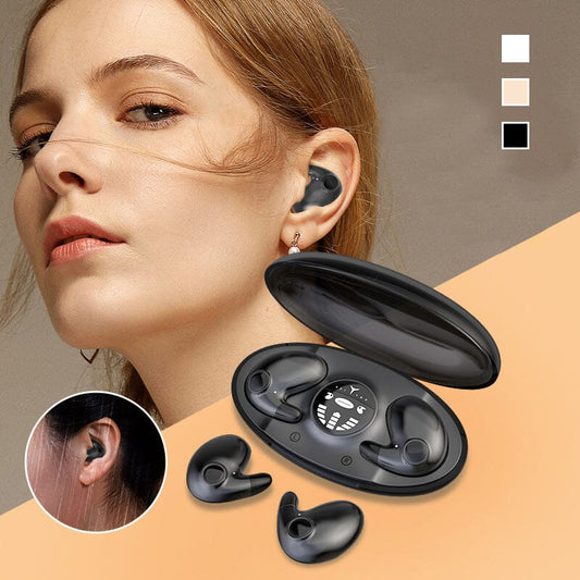 Invisible Sleep Wireless Earphone -🔥Buy 2 Get Free Shipping🔥