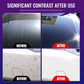 3 in 1 Ceramic Car Coating Spray